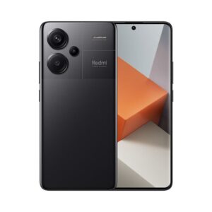 SMARTPHONE XIAOMI REDMI NOTE 13 PRO+ 5G 6