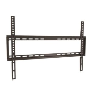 SOPORTE PARED MONITOR/TV EWENT EASY FIX EW1503 37"/70" MAX.35KG NEGRO 8032958186248 P/N: EW1503 | Ref. Artículo: EW1503