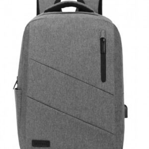 SUBBLIM City Backpack maletines para portátil 39