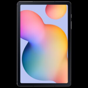 Samsung Galaxy Tab S6 Lite SM-P620 128 GB 26