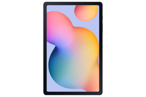 Samsung Galaxy Tab S6 Lite SM-P620 64 GB 26