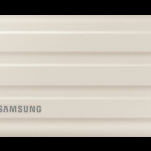 Samsung MU-PE1T0K 1000 GB Beige 8806092968455 | P/N: MU-PE1T0K/EU | Ref. Artículo: 1357321