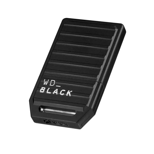 SanDisk-C50-1-TB-Negro-0619659196356-PN-WDBMPH0010BNC-WCSN-Ref.-Articulo-1368938-2