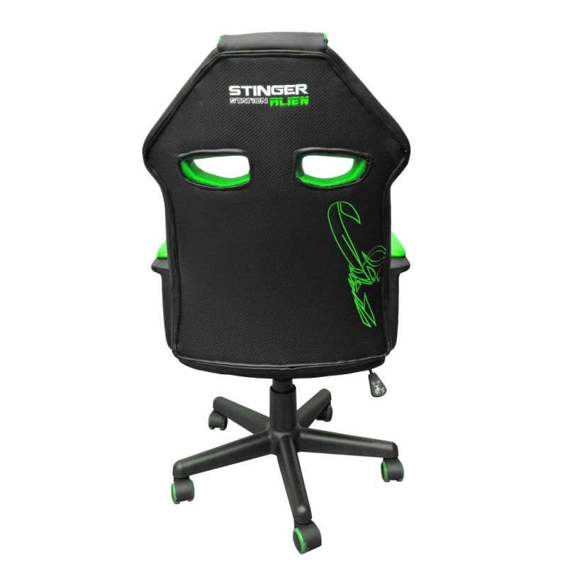 Silla-Gaming-Woxter-Stinger-Station-Alien-Verde-8435089029703-GM26-056-WOX-SILLA-GM26-056-2