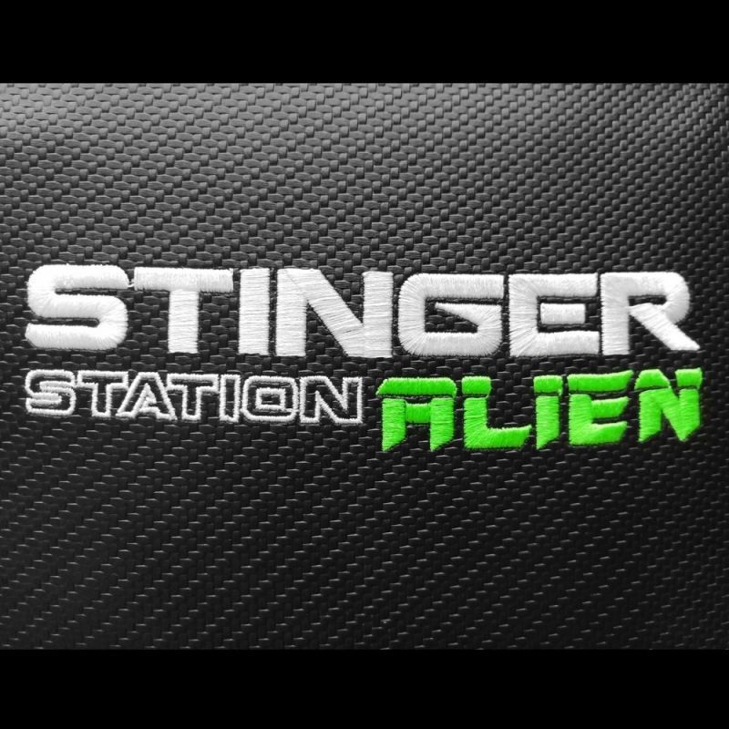 Silla-Gaming-Woxter-Stinger-Station-Alien-Verde-8435089029703-GM26-056-WOX-SILLA-GM26-056-4