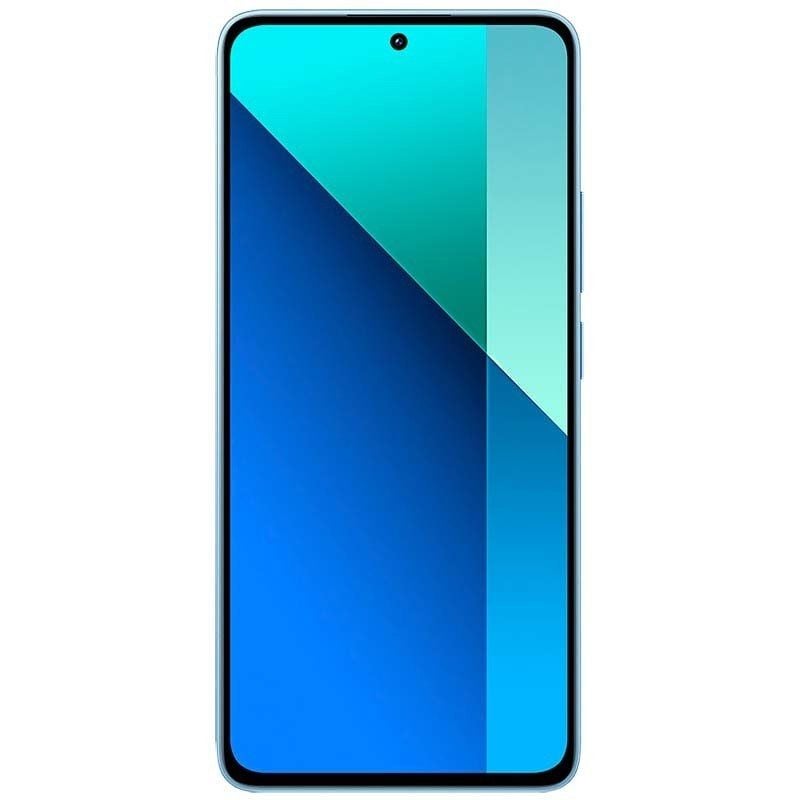 Smartphone-Xiaomi-Redmi-Note-13-NFC-6GB-128GB-6.67-Azul-6941812759271-MZB0FZ0EU-XIA-SP-NOTE13-6-128-BL-1