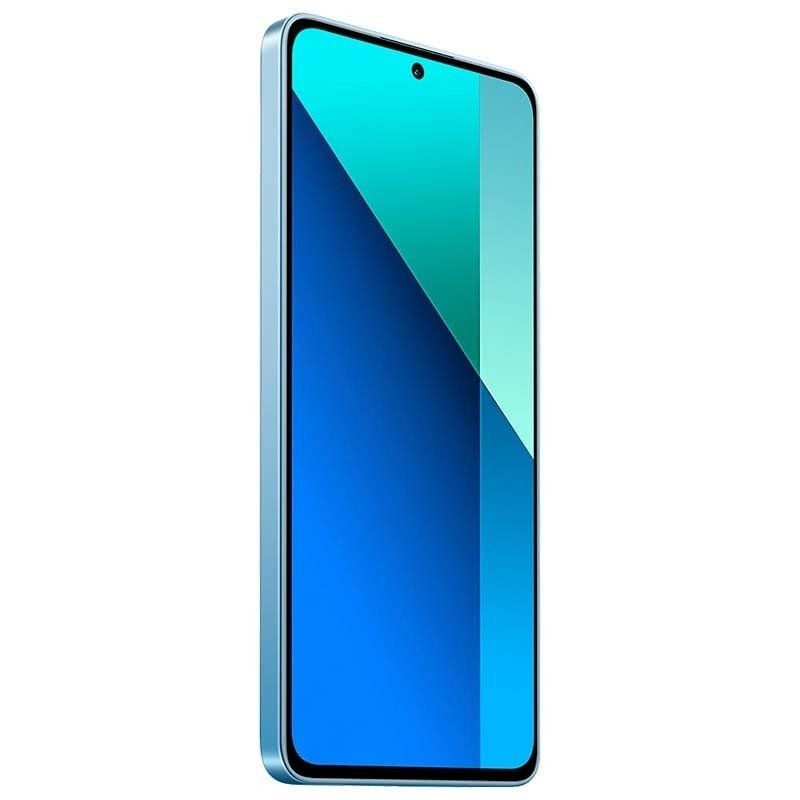 Smartphone-Xiaomi-Redmi-Note-13-NFC-6GB-128GB-6.67-Azul-6941812759271-MZB0FZ0EU-XIA-SP-NOTE13-6-128-BL-2