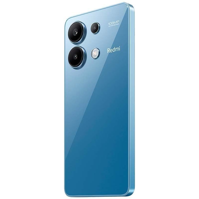 Smartphone-Xiaomi-Redmi-Note-13-NFC-6GB-128GB-6.67-Azul-6941812759271-MZB0FZ0EU-XIA-SP-NOTE13-6-128-BL-4