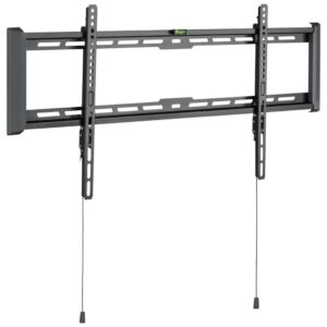 Soporte de Pared Aisens WT90F-235 para TV de 43-90"/ hasta 75kg 8435739900970 WT90F-235 AIS-SOPORTE WT90F-235