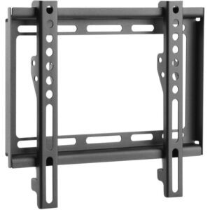 Soporte de Pared Fijo Aisens WT42F-157 para TV de 32-42"/ hasta 35kg 8436574708486 WT42F-157 AIS-SOPORTE WT42F-157