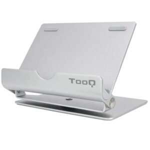 Soporte para Smartphone/Tablet TooQ PH0002-S 8433281009585 PH0002-S TOO-SOP PH0002-S