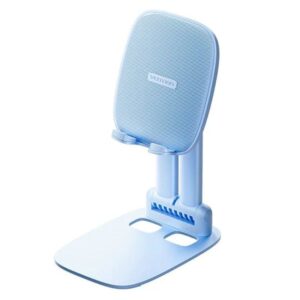 Soporte para Smartphone/Tablet Vention KSGL0/ Azul 6922794780286 KSGL0 VEN-SOP KSGL0