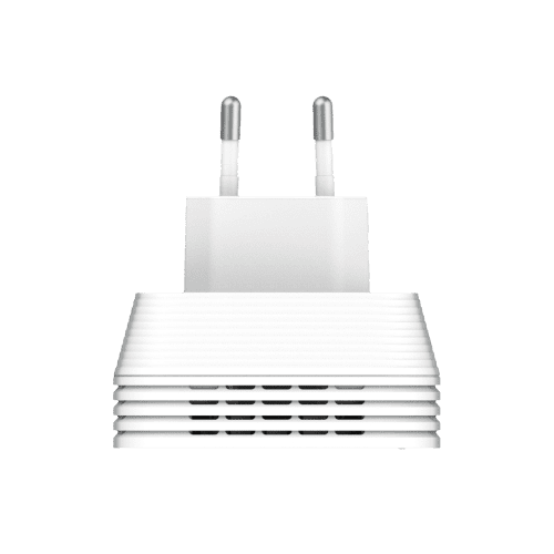 Strong-POWERL600DUOMINI-adaptador-de-red-PowerLine-600-Mbits-Ethernet-Blanco-2-piezas-9120072375682-PN-POWERL600DUOMINI-Ref.-Articulo-1382177-3