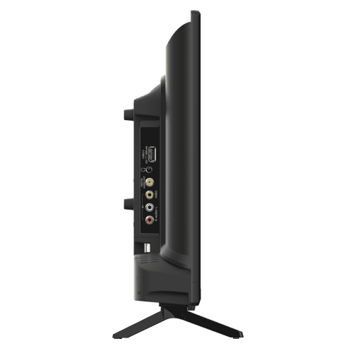 Strong-SRT-24HE4023C-61-cm-24-HD-Negro-180-cd-m²-9120072377617-PN-SRT24HE4023C-Ref.-Articulo-1383981-2