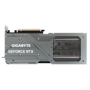 TARJETA GRAFICA GIGABYTE RTX 4070 SUPER GAMING OC 12GB 4719331354152 GVN407SGO-00-10