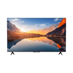 TV XIAOMI ELA5477EU 4K ULTRA 55" GOOGLE TV 6941948702301 ELA5477EU