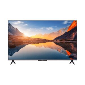 TV XIAOMI ELA5489EU 4K ULTRA 50" GOOGLE TV 6941948702424 ELA5489EU