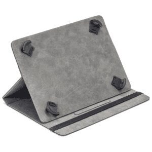 Tablets