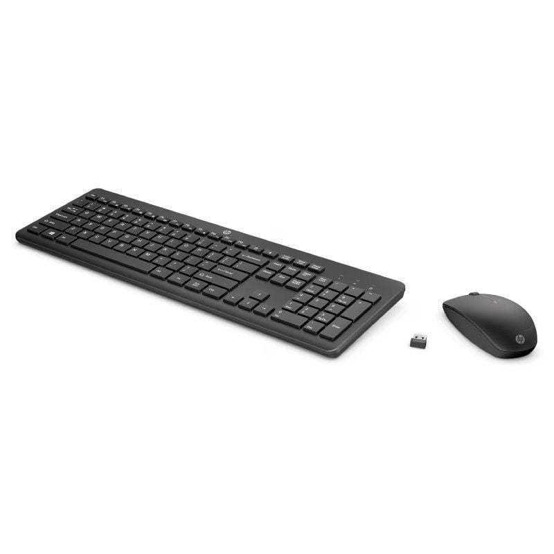 Teclado-y-Raton-Inalambricos-HP-230-Negro-195122117856-18H24AA-HPA-TEC-SET-230-BK-1