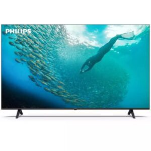 Televisor Philips 75PUS7009 75"/ Ultra HD 4K/ Smart TV/ WiFi 8718863043882 75PUS7009/12 PHIL-TV 75PUS7009