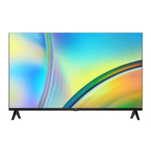 Televisor TCL 32S5400AF 32"/ Full HD/ Smart TV/ WiFi 5901292519773 32S5400AF TCL-TV 32S5400AF