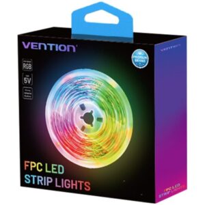 Tira LED Vention PAAWH/ 2m 6922794783096 PAAWH VEN-LED PAAWH