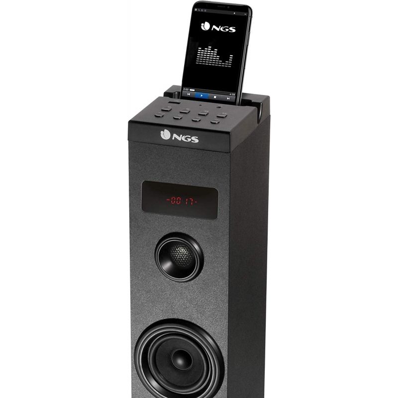 Torre-de-Sonido-con-Bluetooth-NGS-SKY-CHARM-50W-2.0-8435430616316-SKYCHARM-NGS-ALT-SKYCHARM-4