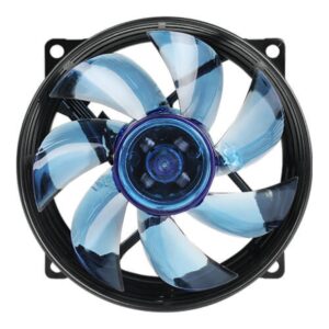 VENTILADOR PROCESADOR ANTEC A30 PRO 0761345777520 0-761345-77752-0