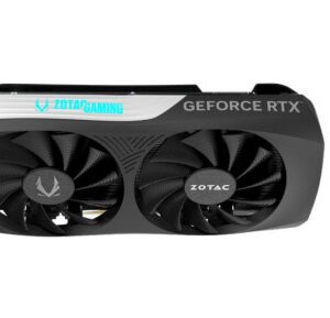 VGA ZOTAC RTX 4060 TI 16GB TWIN EDGE