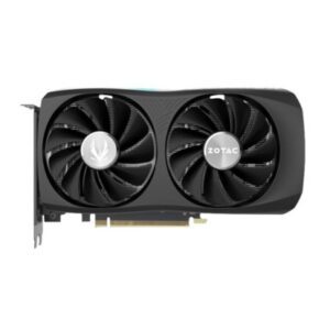 VGA ZOTAC RTX 4070 TWIN EDGE