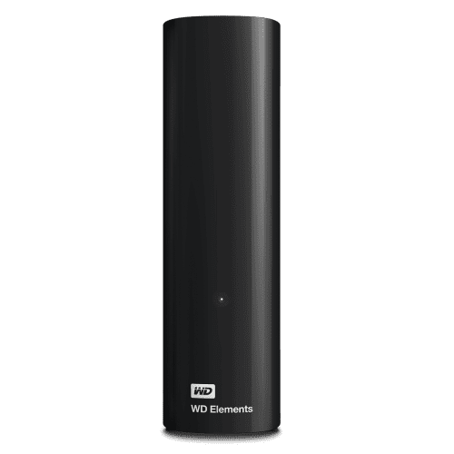 Western-Digital-Elements-Desktop-disco-duro-externo-22-TB-Micro-USB-B-3.2-Gen-1-3.1-Gen-1-Negro-0718037894799-PN-WDBWLG0220HBK-EESN-Ref.-Articulo-1385932-1