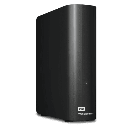 Western-Digital-Elements-Desktop-disco-duro-externo-22-TB-Micro-USB-B-3.2-Gen-1-3.1-Gen-1-Negro-0718037894799-PN-WDBWLG0220HBK-EESN-Ref.-Articulo-1385932-2