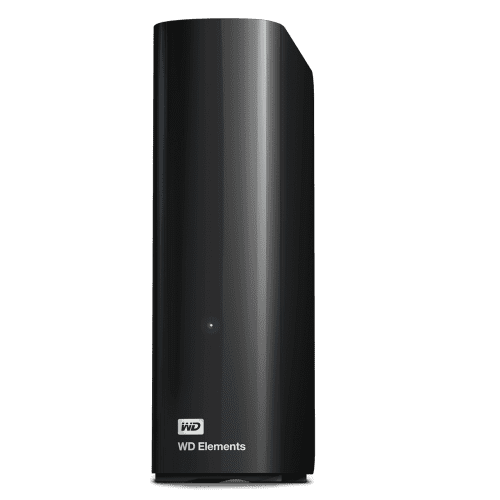 Western-Digital-Elements-Desktop-disco-duro-externo-22-TB-Micro-USB-B-3.2-Gen-1-3.1-Gen-1-Negro-0718037894799-PN-WDBWLG0220HBK-EESN-Ref.-Articulo-1385932-4