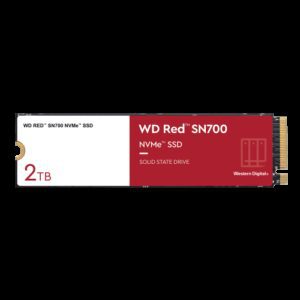 Western Digital SN700 M.2 2000 GB PCI Express 3.0 NVMe 0718037891330 | P/N: WDS200T1R0C | Ref. Artículo: 1352382