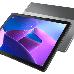 0196800769701 ZAAE0049ES LENOVO TAB M10 FHD 10