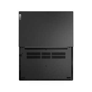 0197531592248 PORTATIL LENOVO V15 i5-13420H  83A100GFSP 83A100GFSP A0054096 Lenovo Portátiles 83A100GFSP