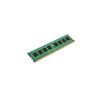 0740617310863 | P/N: KVR32N22S8/16 | Cod. Artículo: DSP0000006884 Memoria ram ddr4 16gb kingston - 3200mhz - pc4 - 25600