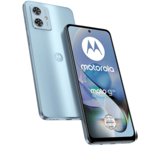 0840023270567 PAYT0072SE MOTOROLA MOTO G54 6