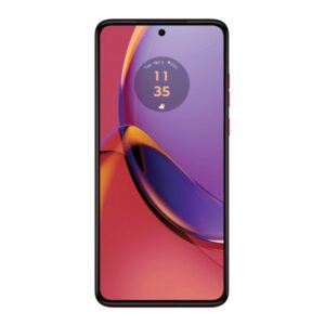 0840023274541 | P/N: PAYM0044SE | Cod. Artículo: DSP0000027352 Movil motorola moto g84 5g 8 - 256gb magenta