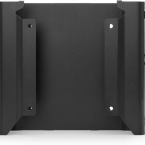 194850902673 | P/N: 13L67AA | Cod. Artículo: DSP0000027777 Hp soporte para portátil funda seguridad desktop mini dual vesa v3