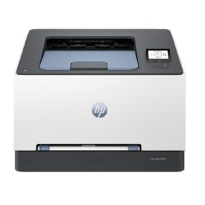 196548369119 | P/N: 8D7L0A#B19 | Cod. Artículo: DSP0000025526 Impresora laser hp laserjet pro 3202dn color duplex