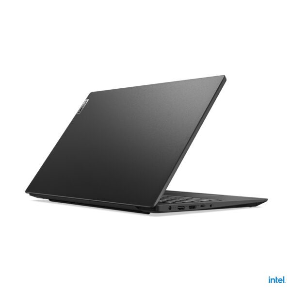 Portatil lenovo v15 i3 - 1215u 15.6pulgadas 8gb ssd256gb wifi bt freedos - Imagen 3