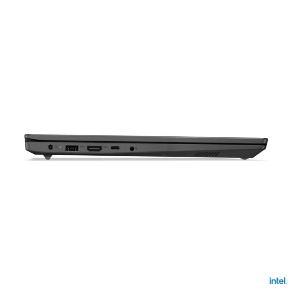 Portatil lenovo v15 i3 - 1215u 15.6pulgadas 8gb ssd256gb wifi bt freedos - Imagen 6