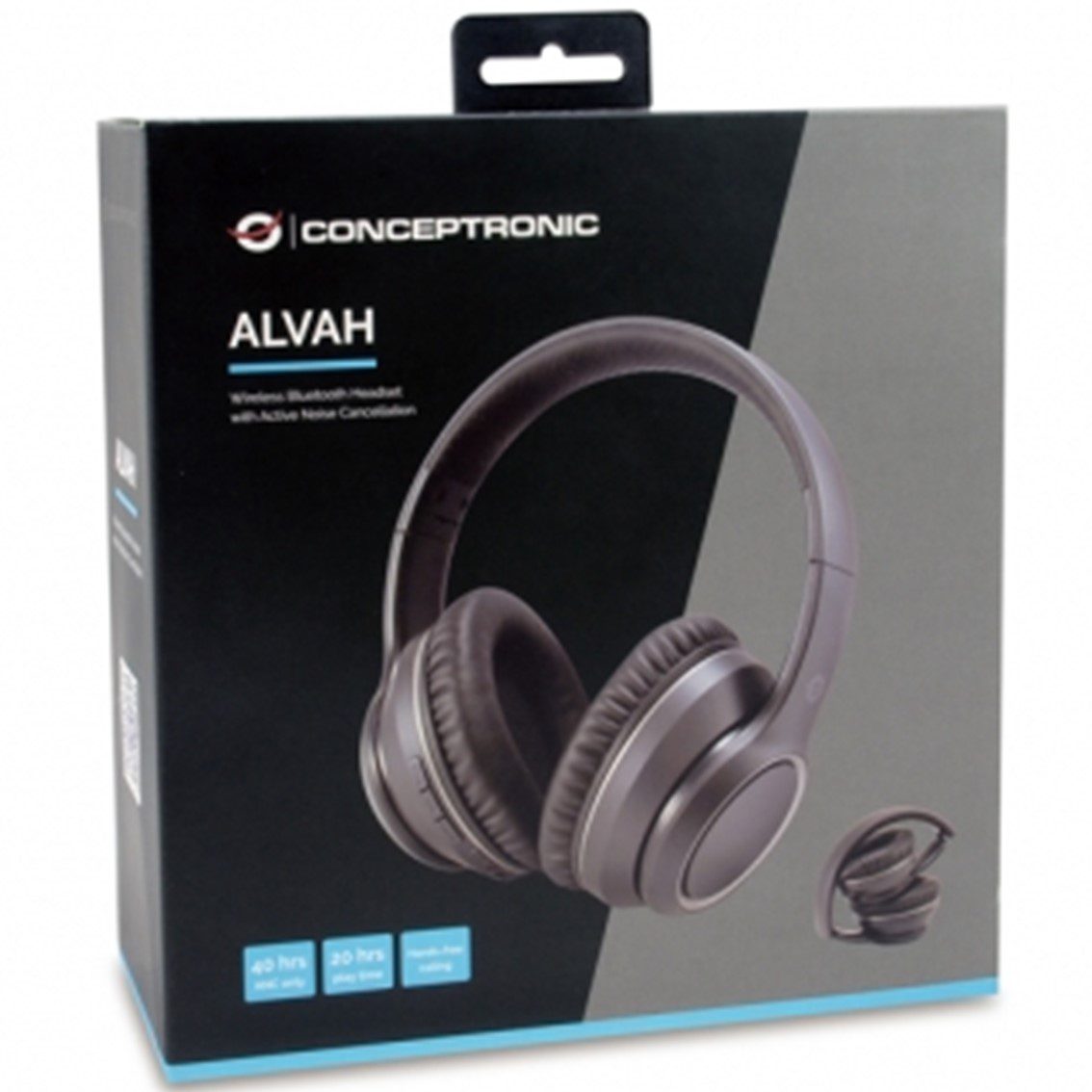 4015867222980-PN-ALVAH01B-Cod.-Articulo-MGS0000001295-Auricular-bluetooth-conceptronic-alvah01b-microfono-4