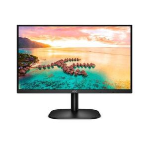 4038986147170 MONITOR LCD 24  AOC 24B2XH/EU 24B2XH/EU A0032911 AOC Monitores 24B2XH/EU