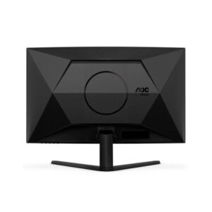 4038986182164 MONITOR GAMING LED 31.5  AOC CURVO CQ32G4VE CQ32G4VE A0054736 AOC Monitores CQ32G4VE