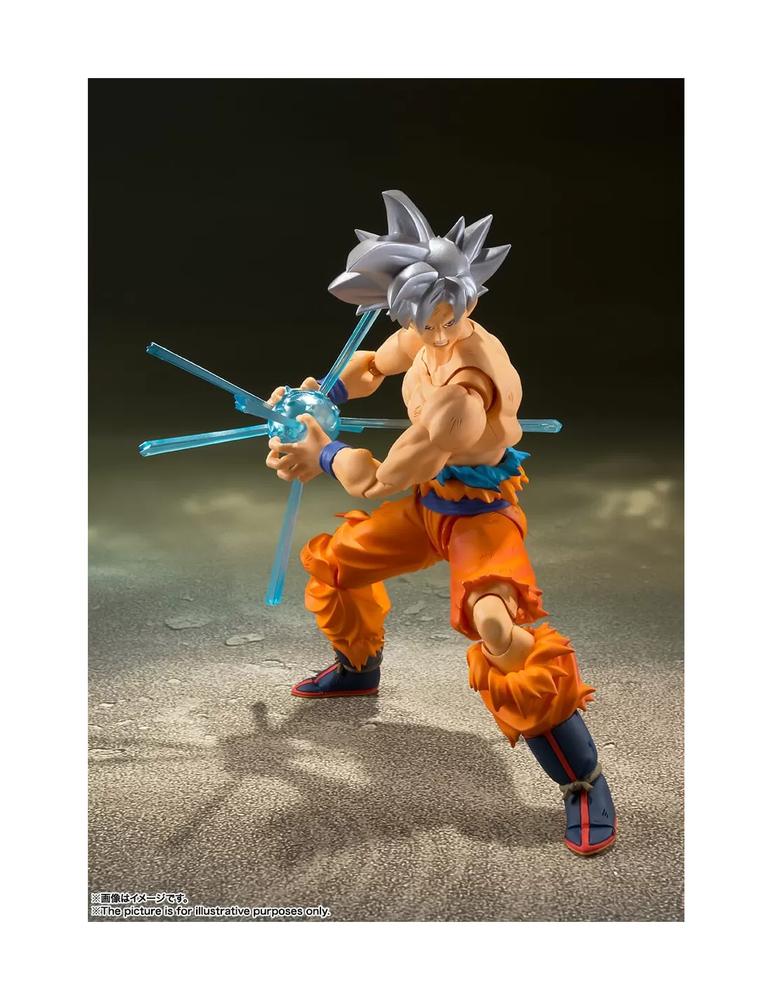 4573102668660-PN-BDIDB555410-Cod.-Articulo-MGS0000024552-Figura-tamashii-nations-dragon-ball-son-goku-ultra-instinct-super-sh-figuarts-re-run-1