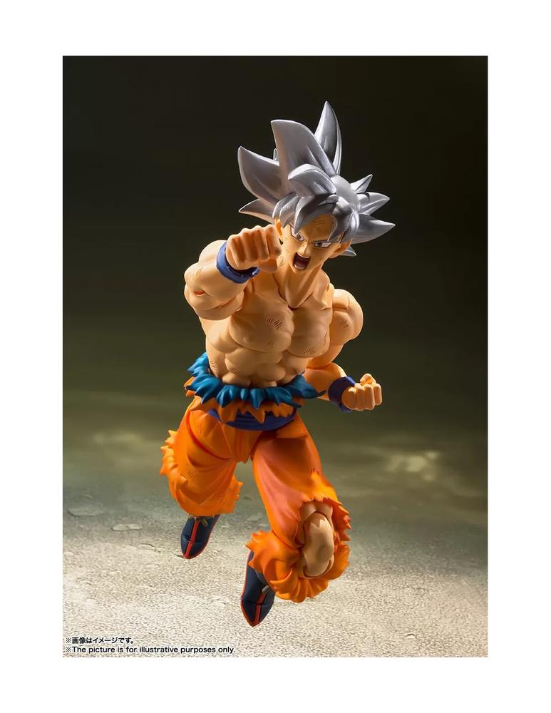 4573102668660-PN-BDIDB555410-Cod.-Articulo-MGS0000024552-Figura-tamashii-nations-dragon-ball-son-goku-ultra-instinct-super-sh-figuarts-re-run-2