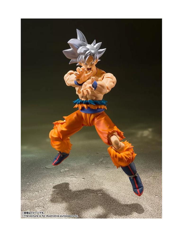 4573102668660-PN-BDIDB555410-Cod.-Articulo-MGS0000024552-Figura-tamashii-nations-dragon-ball-son-goku-ultra-instinct-super-sh-figuarts-re-run-3