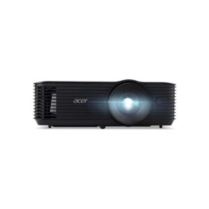 4710886243281 | P/N: MR.JTV11.001 | Cod. Artículo: DSP0000028128 Proyector acer essential x1228i ansi dlp xga 4500 lumenes